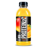 Protein2.0 Protein20 Orange Mango