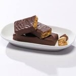 Peanut Butter Cup Bar (7 bars)