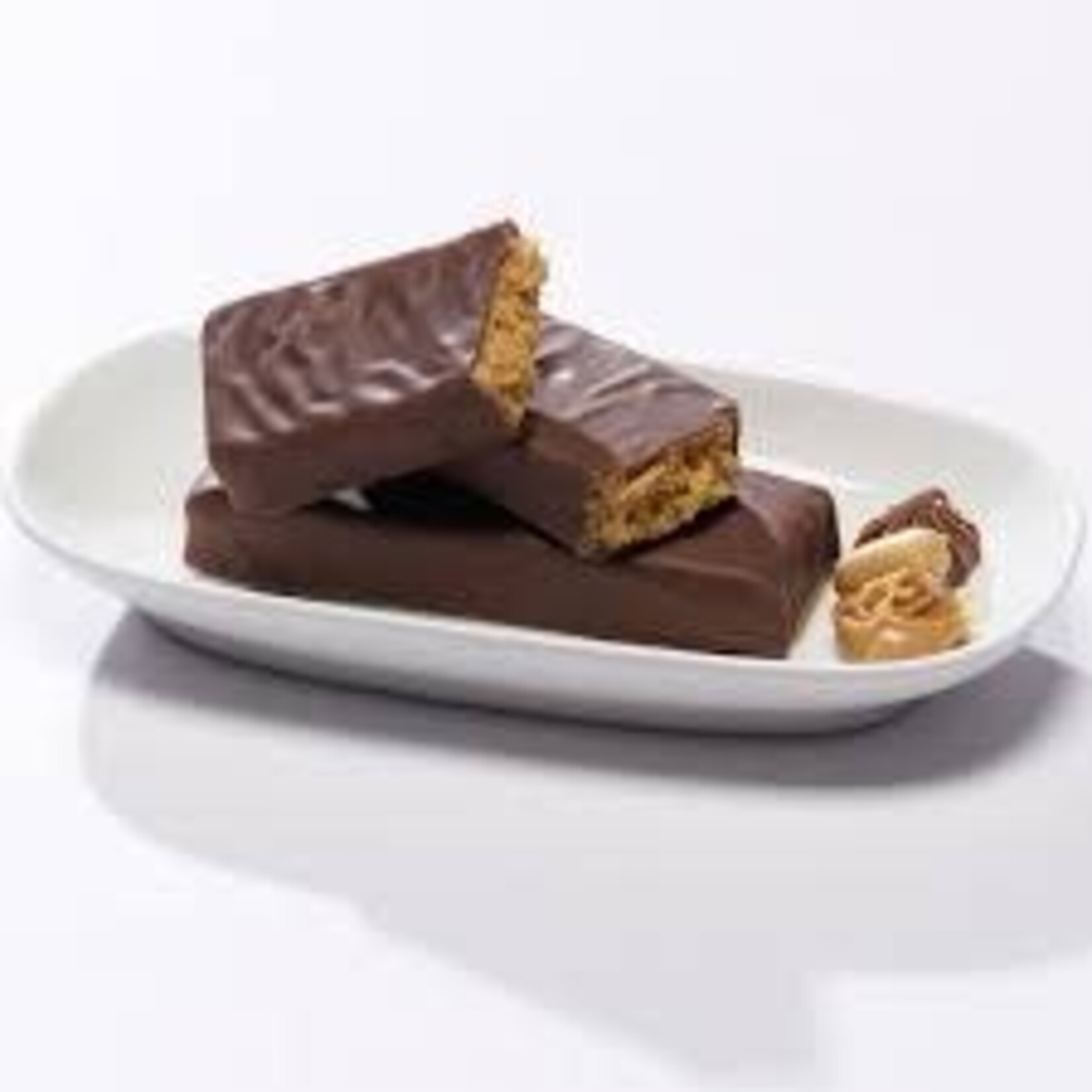 Peanut Butter Cup Bar