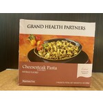 Cheesesteak Pasta