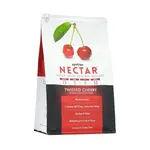 Nectar Wild Cherry 2lb