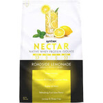 Nectar Roadside Lemonade 2lb