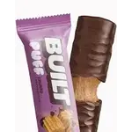 Churro Puff Bar -Built Single