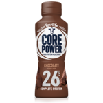 Core Power Chocolate 26g Case (12)