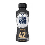Core Power Elite Vanilla 42g Case (12)