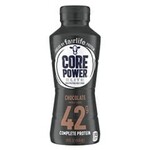 Core Power Elite Chocolate 42g Case (12)