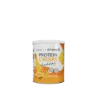 Protein Crisps--Cheddar