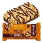 Cereal Bar- Chocolate Peanut Butter single