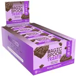 Cereal Bar -- Double Chocolate (12)