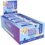 Cereal Bar-- Blueberry Muffin (12)