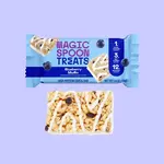 Cereal Bar-- Blueberry Muffin single
