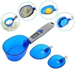 Digital Kitchen Scale