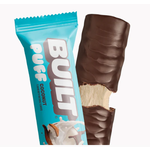 Coconut Puff Bar (12)
