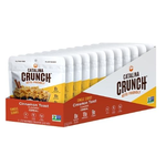 Cinnamon Toast Crunch (12)