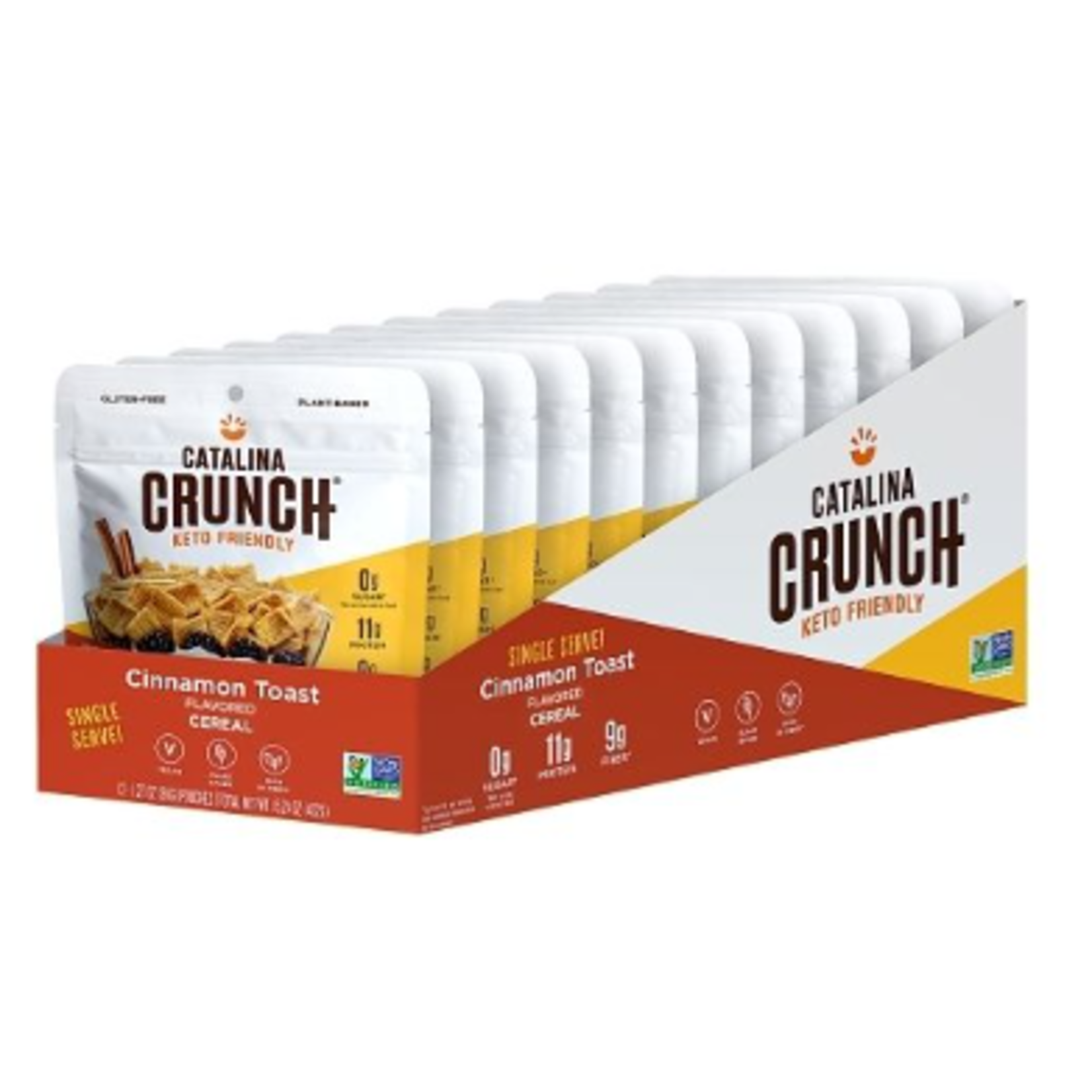 Cinnamon Toast Crunch (12)