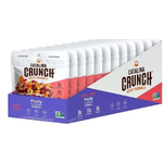 Fruity Flavored Cereal (12)