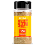 Cashew Parmesan--Protein SZN (Seasoning)