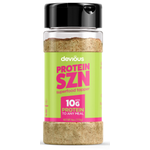 Superfood Topper-- Protein SZN (seasoning)