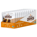 Chocolate Peanut Butter Cereal (12)