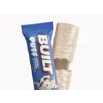Cookies and Cream Puff Bar single