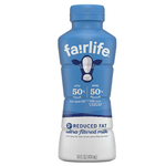 Fairlife 2% Milk