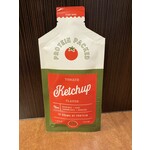 Protein Ketchup--Single Packet
