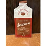 Protein Barbecue --Single Packet