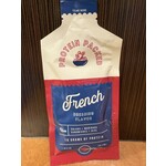 Protein French Dressing -Single Packet