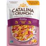 Fruity Cereal - Catalina Crunch (6 Servings)