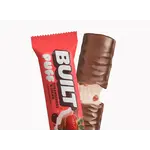 Strawberries and Cream Puff Bar single
