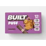 Churro Puff Case (12)