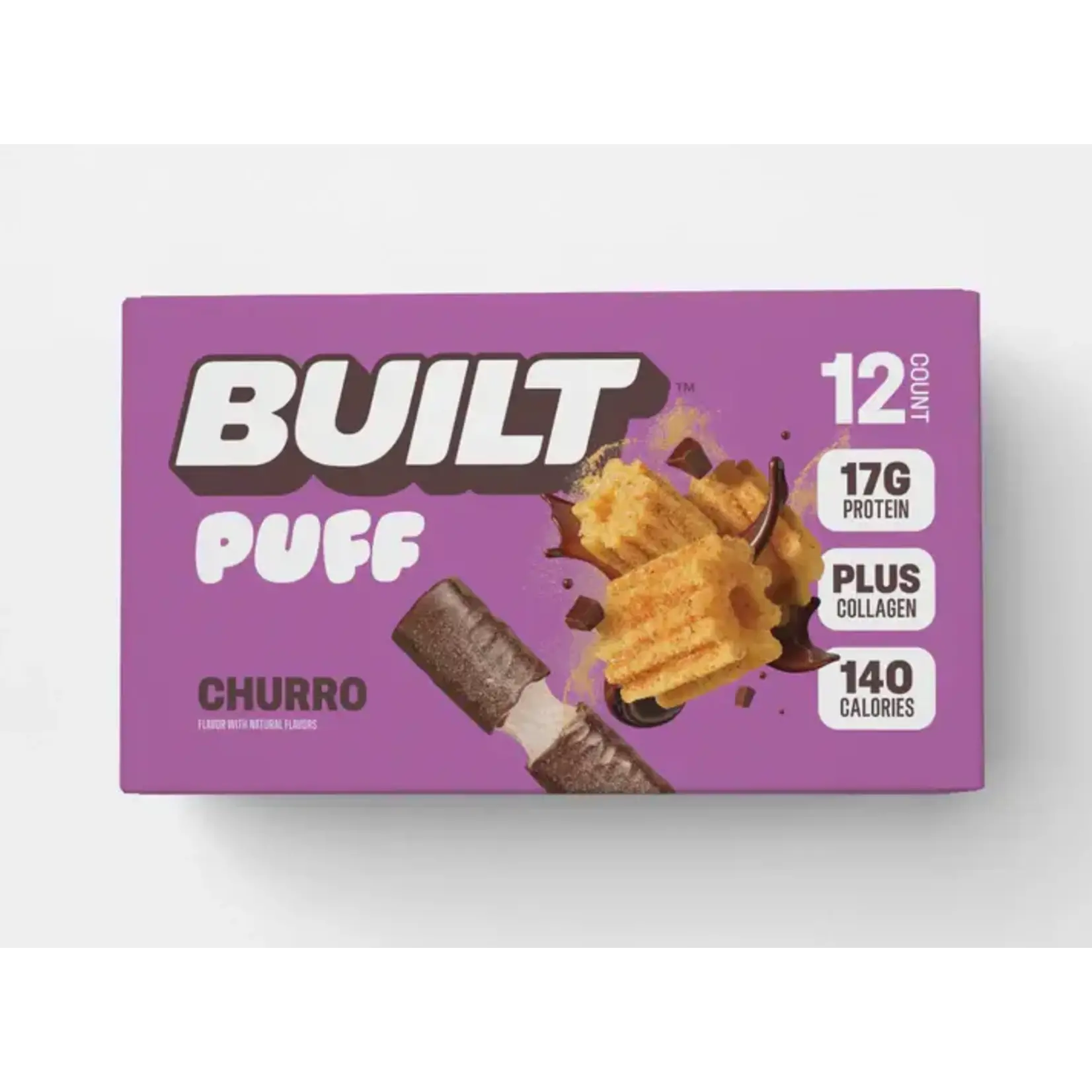 Churro Puff Case (12)
