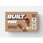 Chocolate Milkshake Puff Bar (12)
