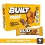 Salted Caramel Puff Case (12)