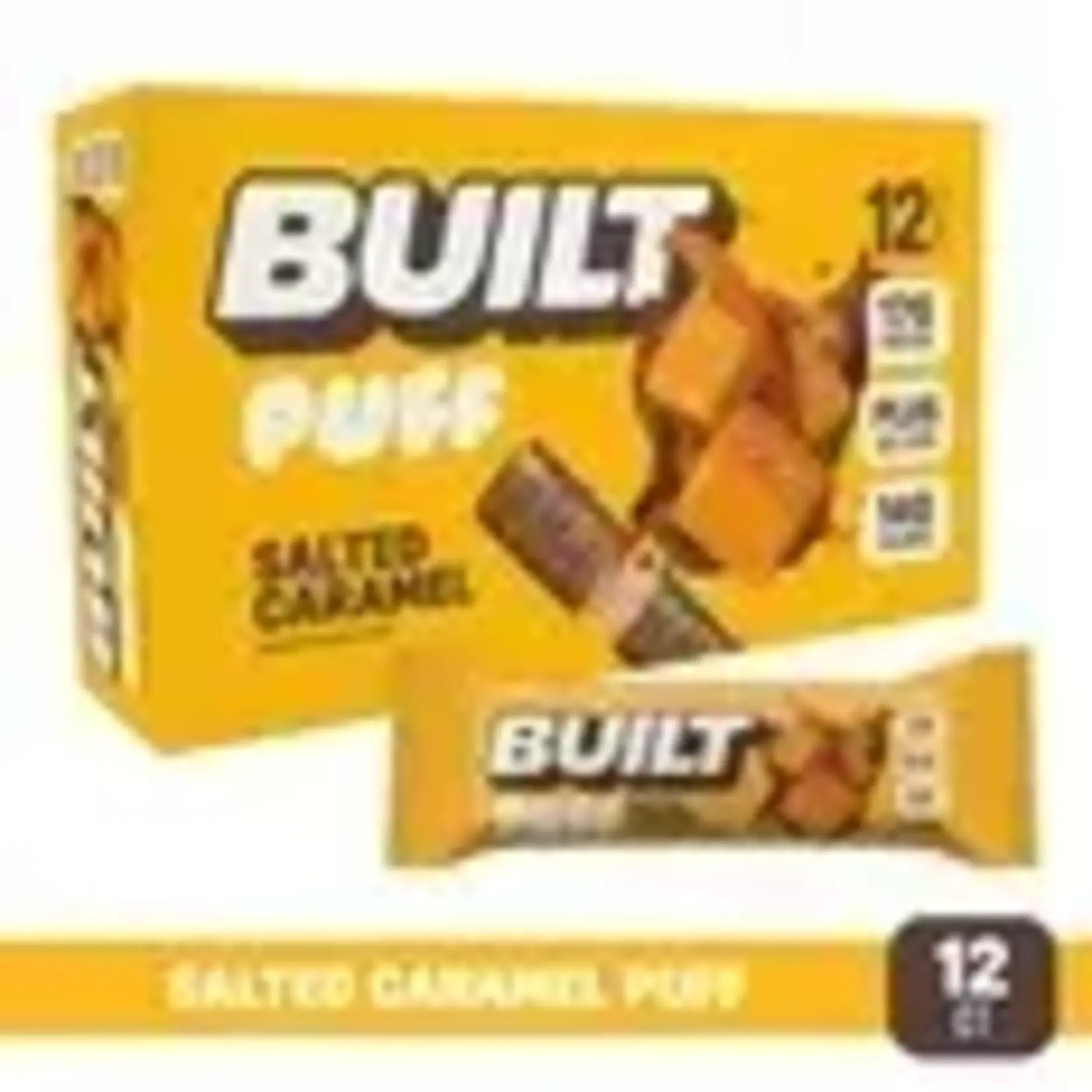 Salted Caramel Puff Case (12)