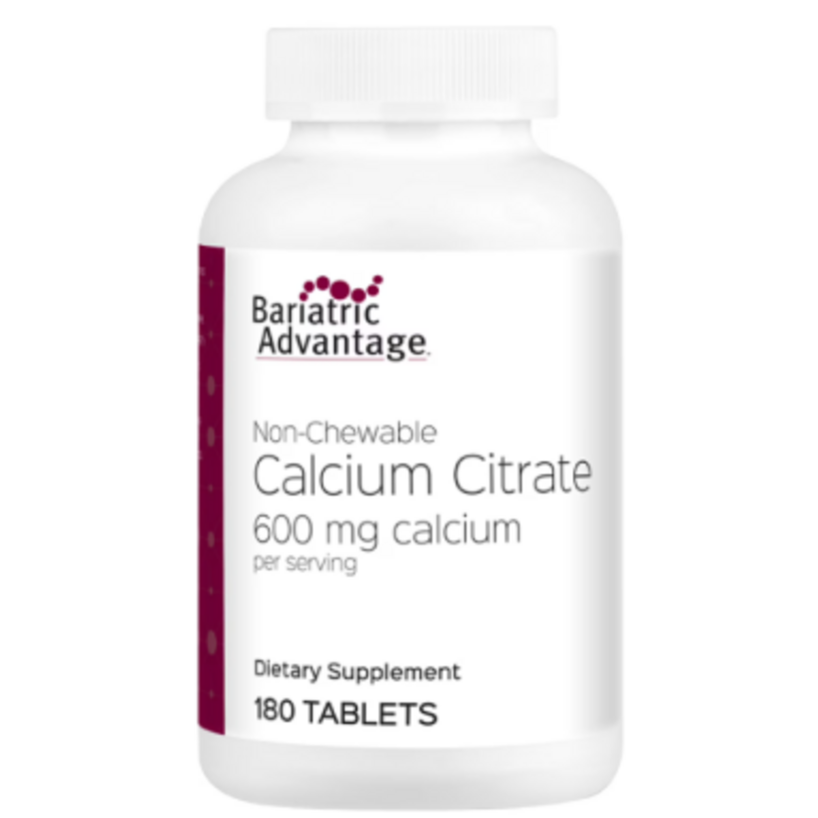 Calcium Capsule