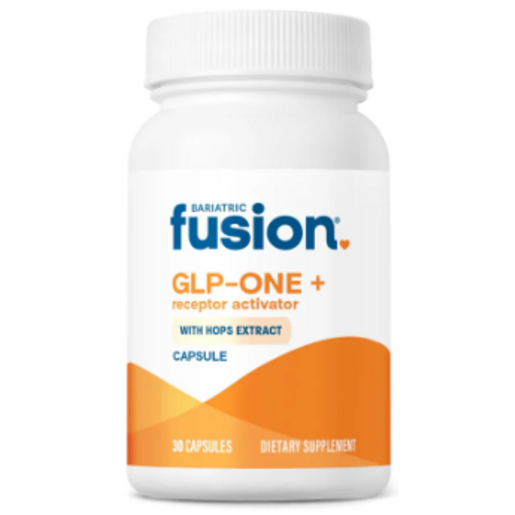 GLP-ONE Receptor Activator