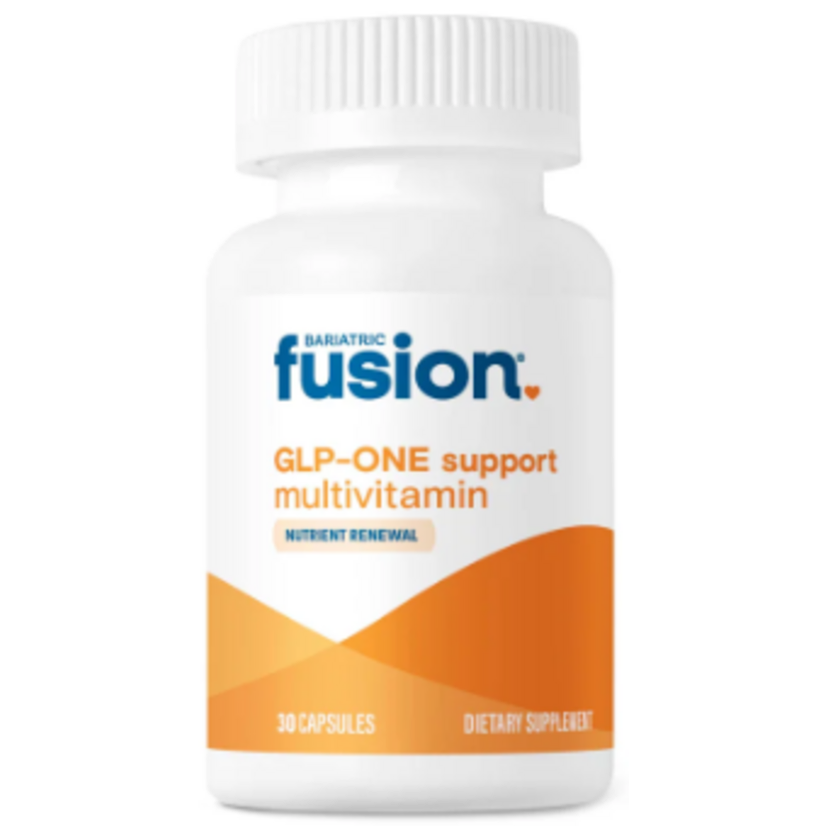 GLP-ONE Support Multivitamin