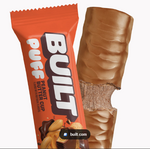 Built Puff Peanut Butter Cup (12)