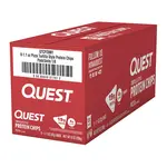 Quest Pizza Tortilla Chips (8pk)