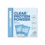Blue Bahama Protein Powder (10)