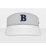 Nike Beach Volleyball Visor