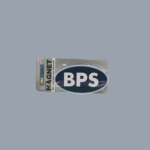 Magnet BPS