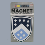 Magnet Shield