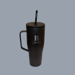 Corkcicle Cold Cup XL