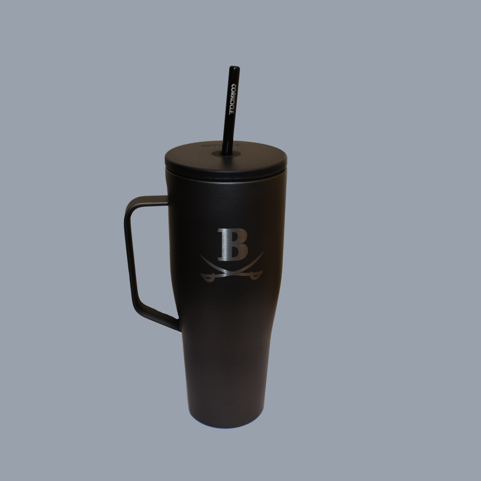 Corkcicle Corkcicle Cold Cup XL