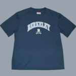 A4 Berkeley Arch A4 Dri-Fit T Shirt