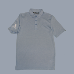 Travis Mathew Travis Mathew Oxford Polo