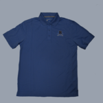 Sport Tek Sport Tek Men's Polo