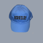 Nike Berkeley Front Shield Back Nike Hat